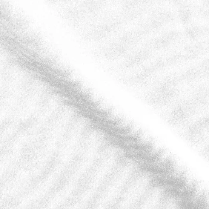 T-shirts drôles Chiikawas Rakko pour hommes