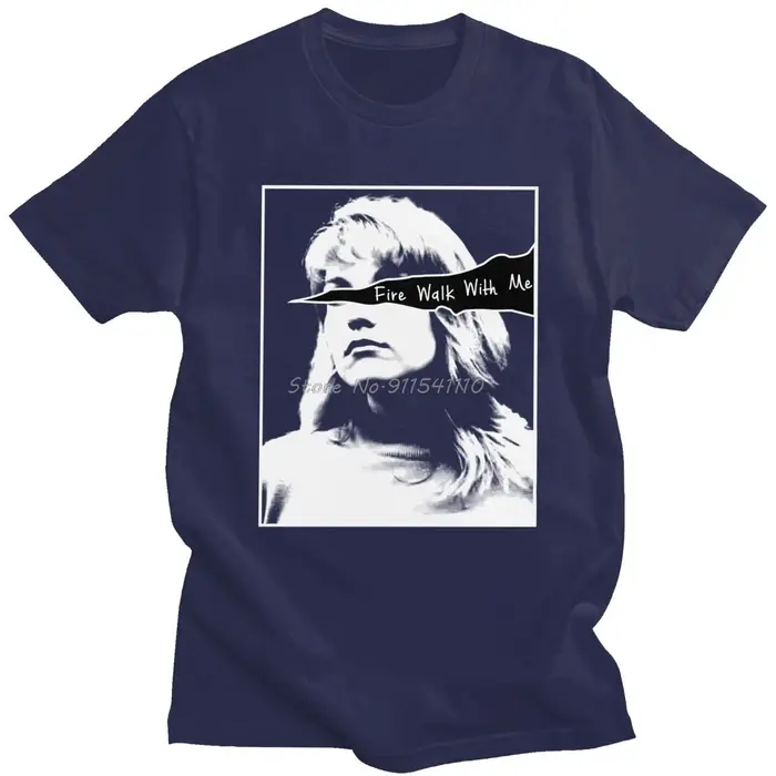 T-shirt à manches courtes pour homme
