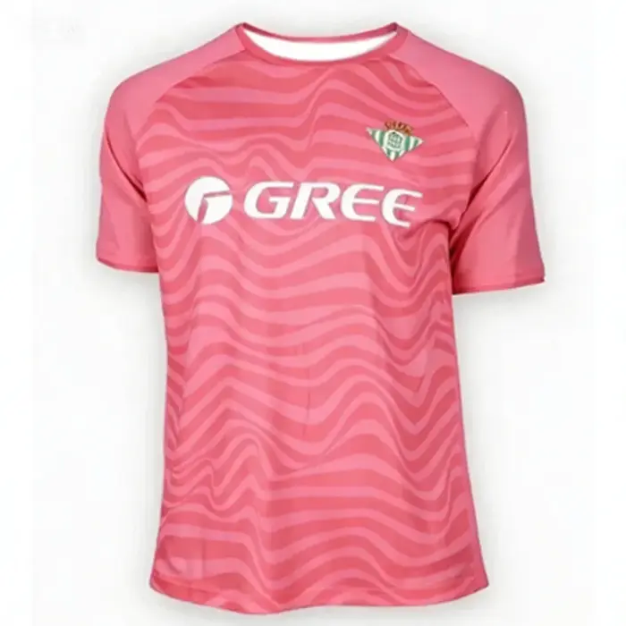 T-shirts de football classiques 2026 les plus vendus, absorbant la transpiration et à séchage rapide