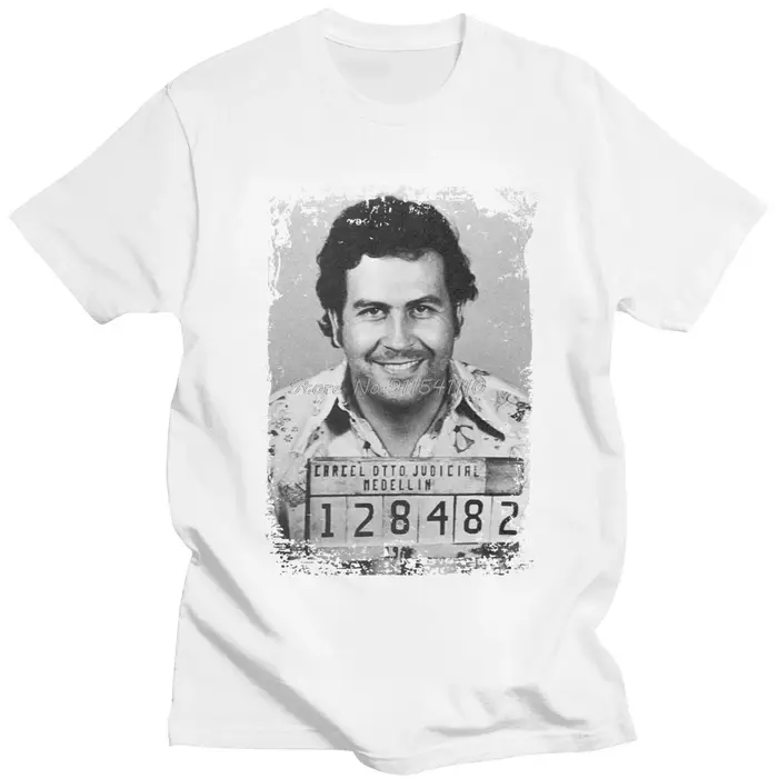 T-shirt manches courtes homme