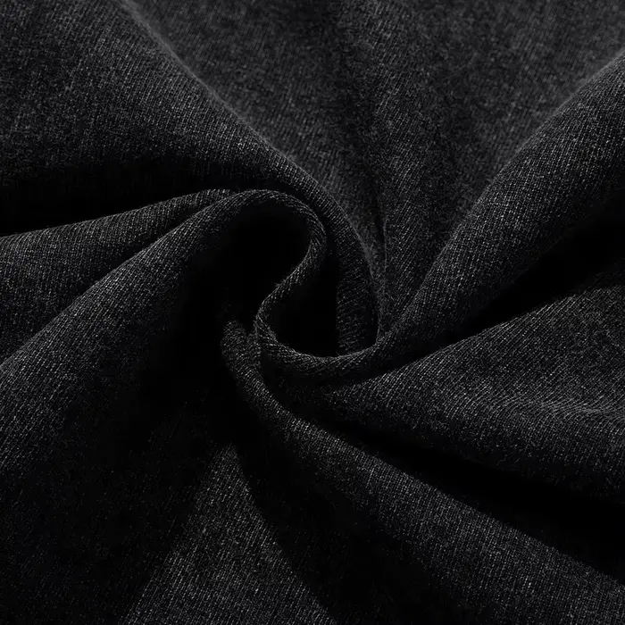Débardeur oversize pour homme