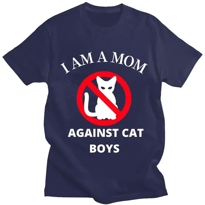T-shirt à manches courtes pour hommes