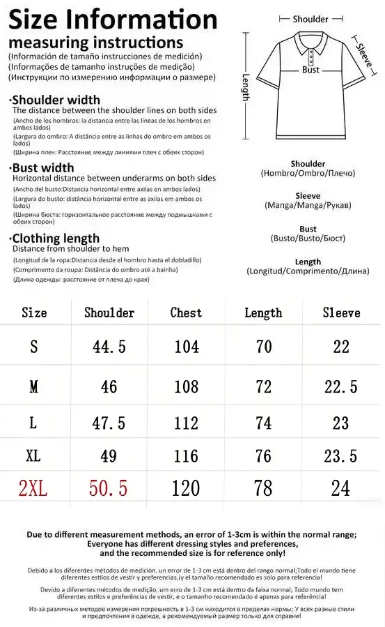 Polo décontracté pour homme - Haut polyvalent, tendance, de haute qualité, confortable, respirant, doux pour la peau, coupe ample