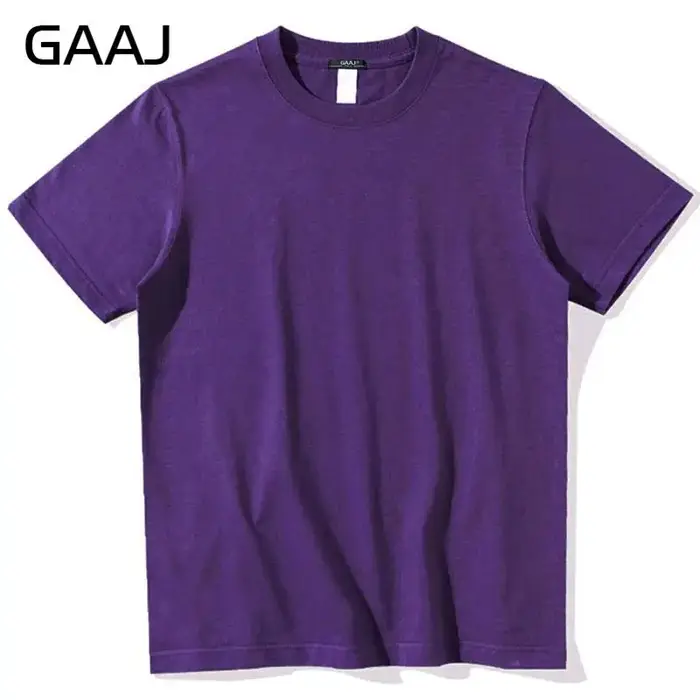 T-shirt femme de marque 100% coton USA