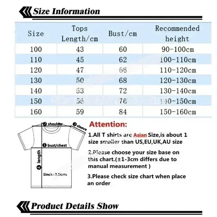 Mofusand T-Shirt Kawaii dessin animé imprimé vêtements Sport décontracté hauts basiques garçons filles coton absorbant blanc manches courtes enfants cadeau