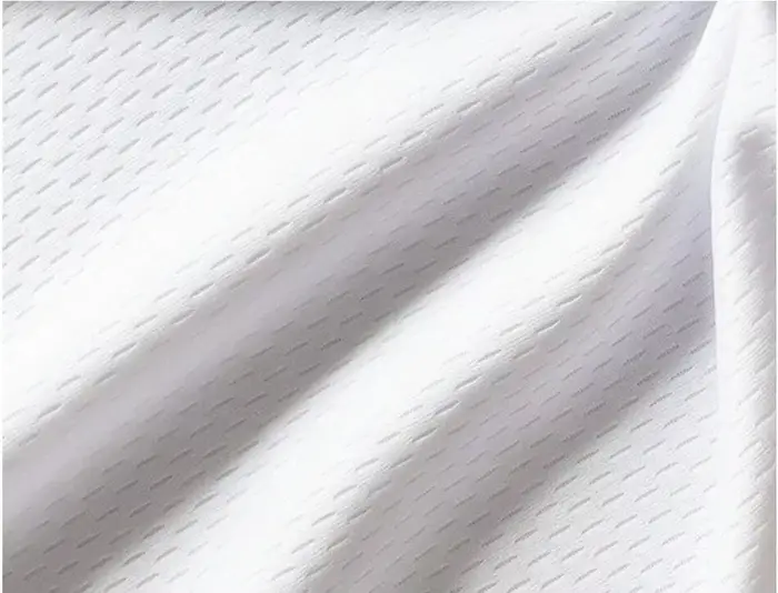T-shirts de cyclisme gris pour hommes
