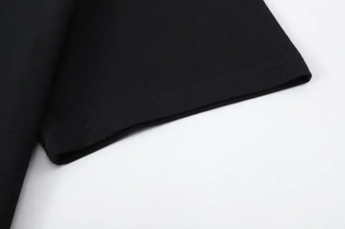 T-shirt pour homme personnalisé