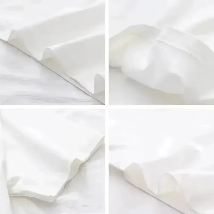 T-shirt d'été grande taille pour femmes, décontracté, ample, manches courtes, imprimé avec des motif