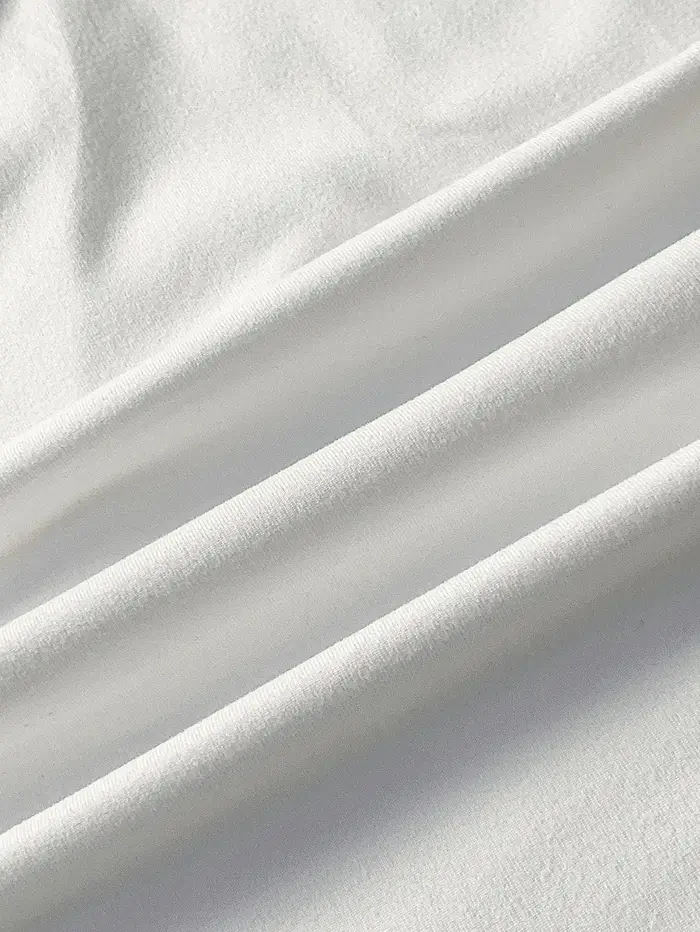 Polo slim noir Y2K pour femme, vêtements de travail, hauts imprimés rouges
