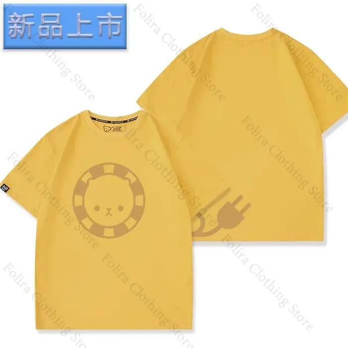 DX série impression T-shirt été hauts quotidien hommes vêtements à manches courtes
