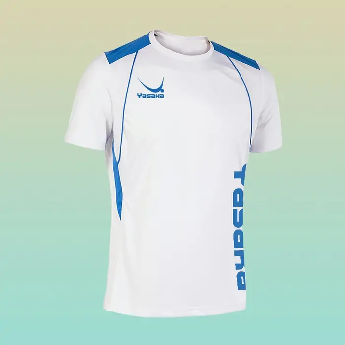 Nouveau T-shirt de Boutique pour Hommes