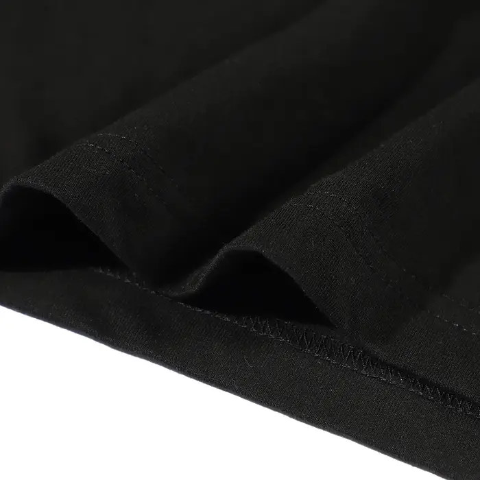 T-Shirt homme 100% coton de haute qualité avec imprimé de chat