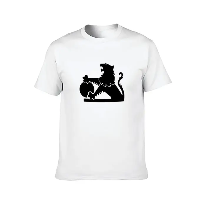 Vieille T-Shirt essentiel drôle homme