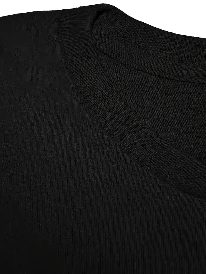 T-shirt graphique Twin Peaks Laura Palmer des années 90 pour femmes
