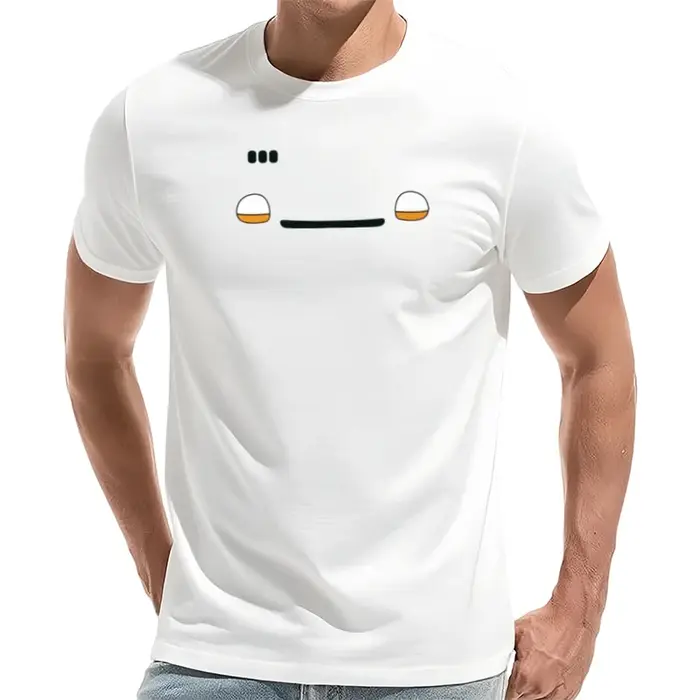 T-shirt Twingo Hon Baguette Meme pour hommes, femmes et enfants, 6XL