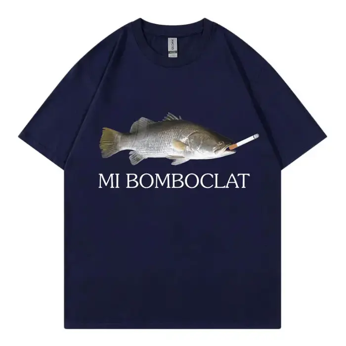 T-shirt manches courtes pour hommes et femmes