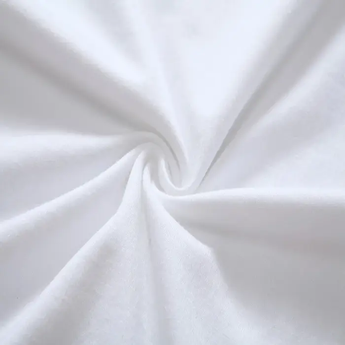 T-shirt rétro mesurost In The Shell pour hommes