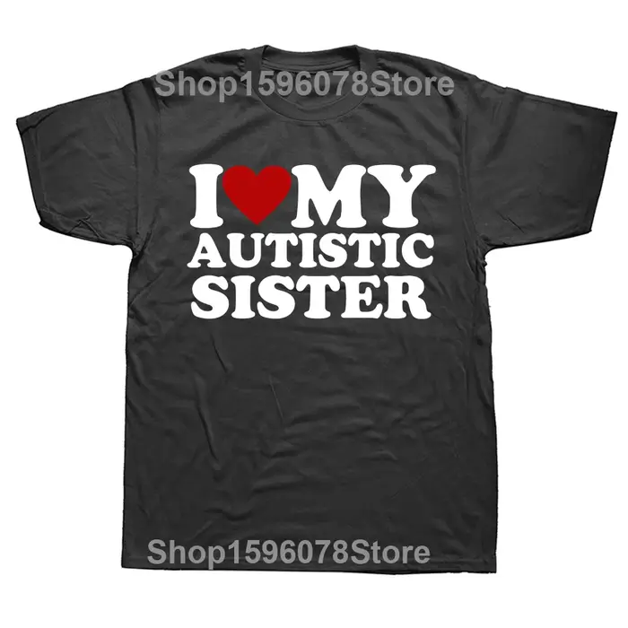 T-shirt 100% coton doux pour hommes et femmes