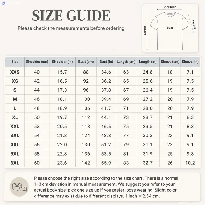 T-shirt de sport pour homme inspiré du football haïtien