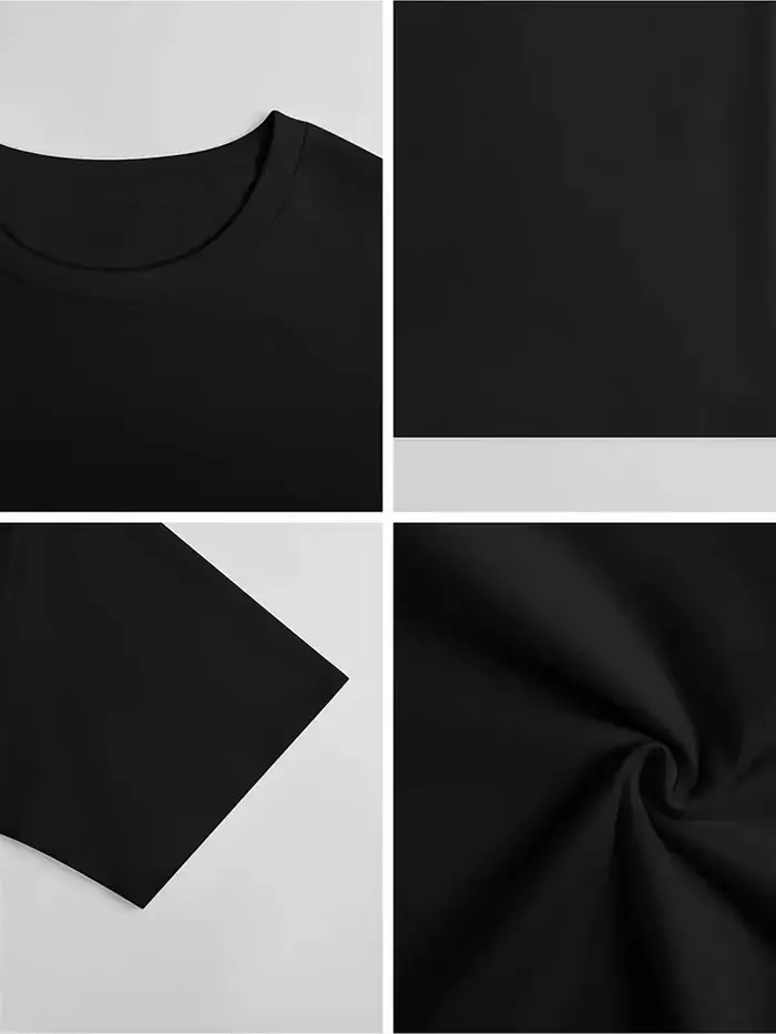 Ow Ow Ow T-Shirt drôle sensibilisation à la douleur chronique graphique imprimé femmes à manches courtes col rond t-shirts décontracté vêtements d'été