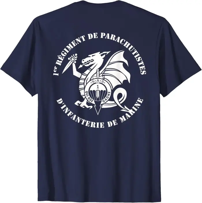 T-Shirt Manches Courtes 100% Coton