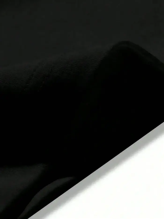 T-shirt de Noël drôle pour hommes