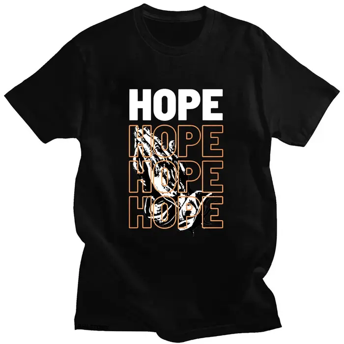NF Manucure Tour 2024 T-Shirt Unisexe