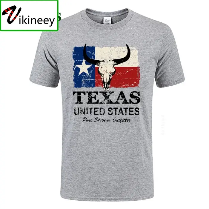 T-shirt manches courtes col rond homme