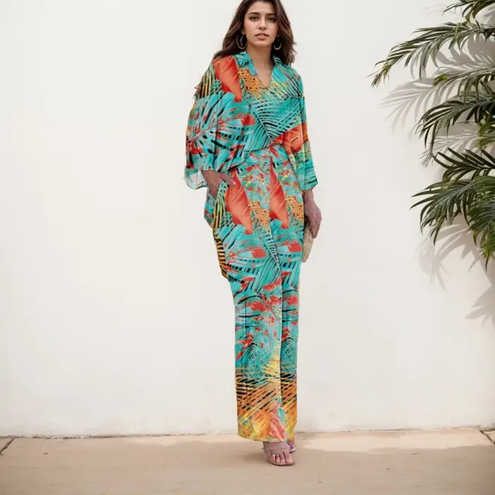 Ensemble chemise et pantalon College