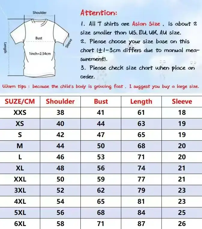 T-shirt imprimé avec logo emblématique Umbrella Corporation
