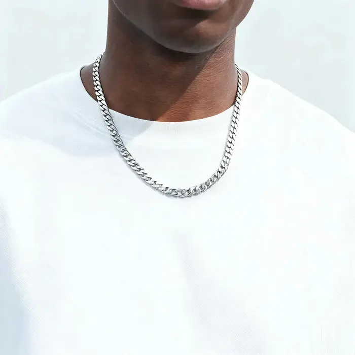 T-shirts The Weeknd After Hours Til Dawn Tour 2026