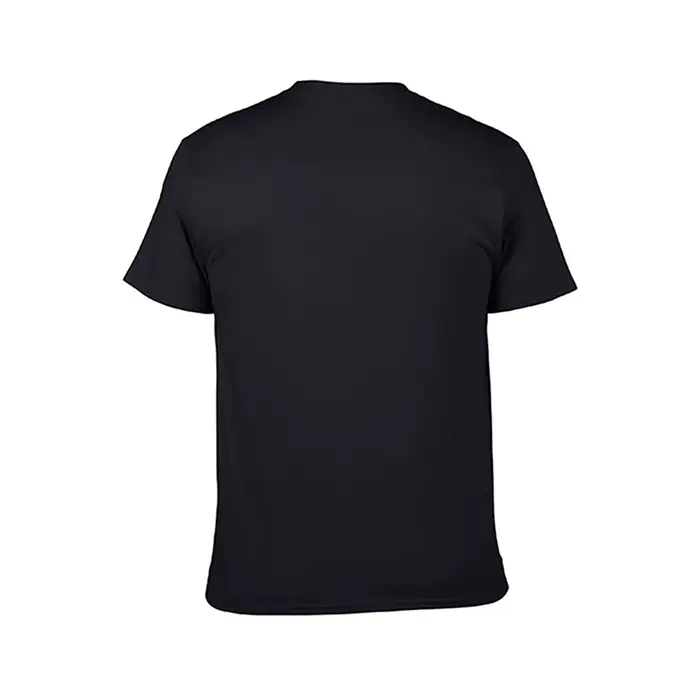 T-shirt 66 Mustang Coupe pour homme, sweat-shirt grande taille, médicaments