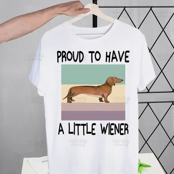 Anatomie teckel chien je fais ce que je veux t-shirt hommes rétro lavé hauts T-shirts Harajuku