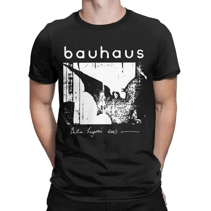 T-shirt manches courtes col rond homme