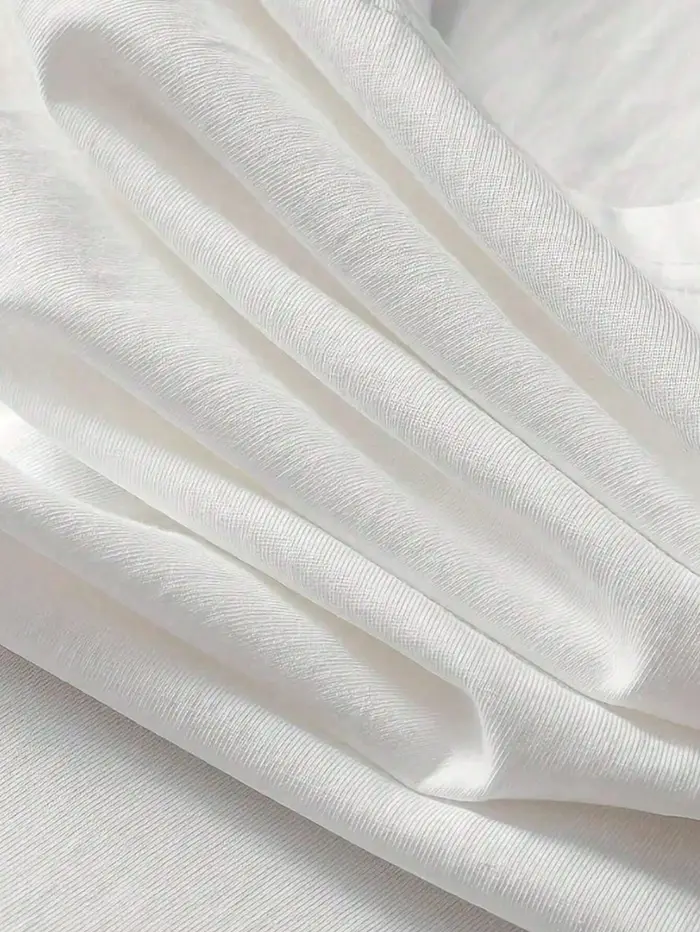 T-Shirt manches courtes col rond homme, 100% coton, décontracté, toutes saisons, motif amusant, Stre