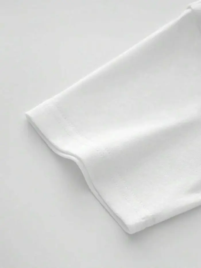 T-shirts graphiques pour hommes