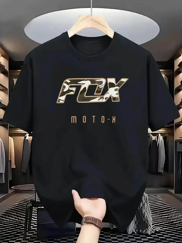 T-shirt d'entraînement sportif d'été pour hommes, haut de gamme respirant et à séchage rapide, à manches courtes, pour marathon, fitness, basketball