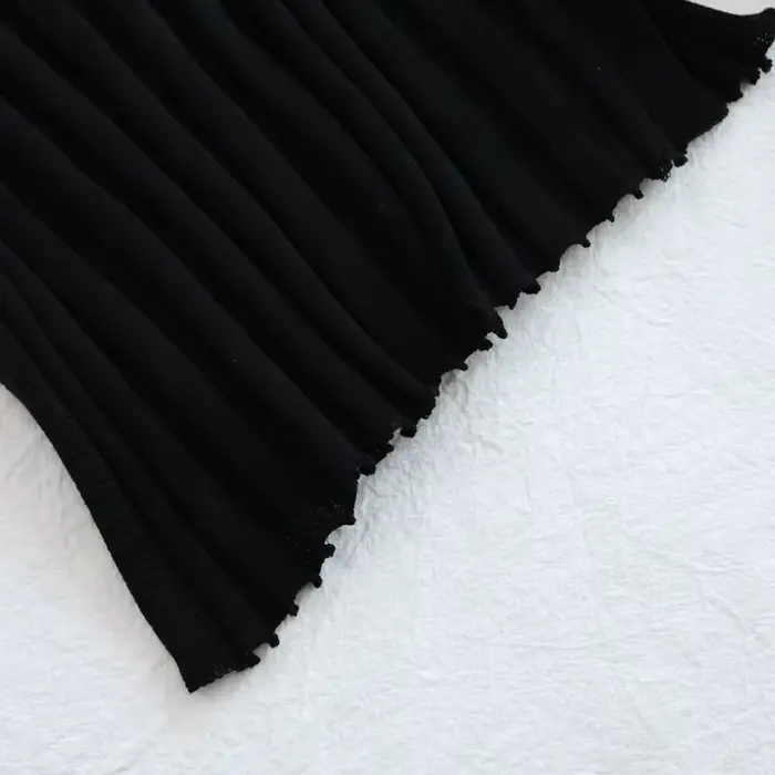 Birdtree, T-shirts fins en soie véritable à 60%, débardeurs sans manches à col rond pour femmes, gil