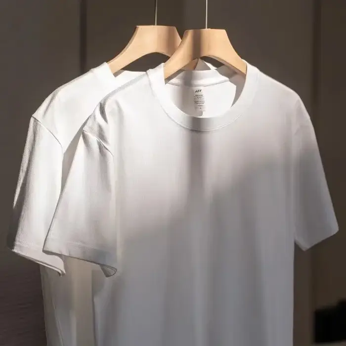 T-shirts rétro Katseye Beautiful Chaos
