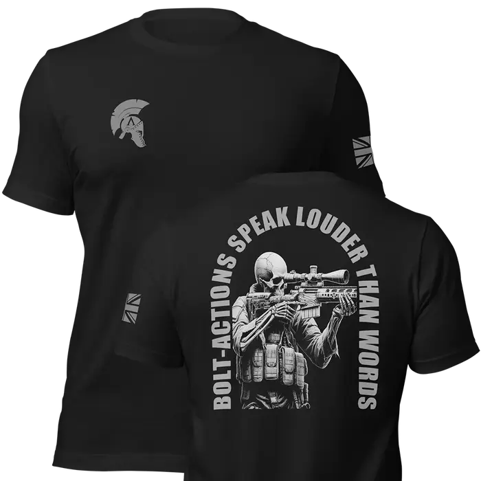 2025 nouveau T-Shirt Original été surdimensionné coton Muscle T-Shirt Camiseta unisexe chemise armée
