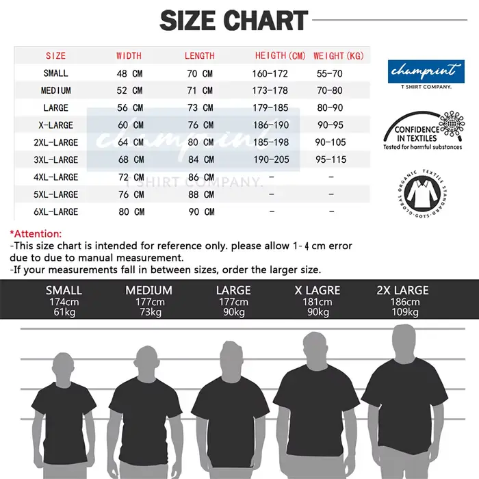 Happy Robot Face hommes femmes T-Shirts Robloxs