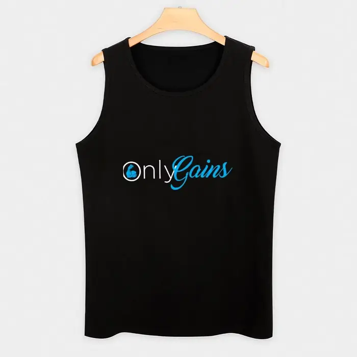 Vêtements de sport pour hommes