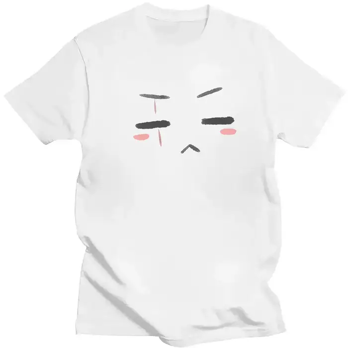T-shirt Catchwita Agust