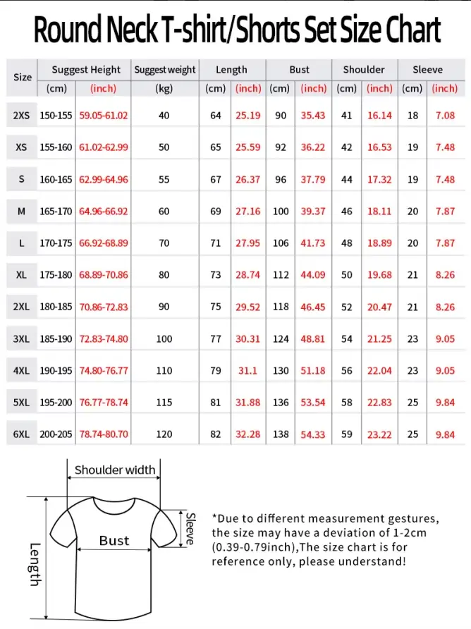T-shirt Homme Y2K 2026 Napoleon Dynamite Vote For Pedro – Mode Estivale Streetwear Respirant Décontracté Manches Courtes
