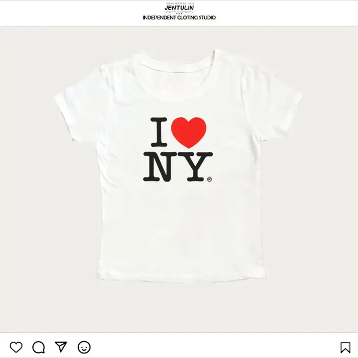 T-shirt à manches courtes pour femmes, t-shirts nombril vintage, t-shirts skinny, mode grunge, Haraj