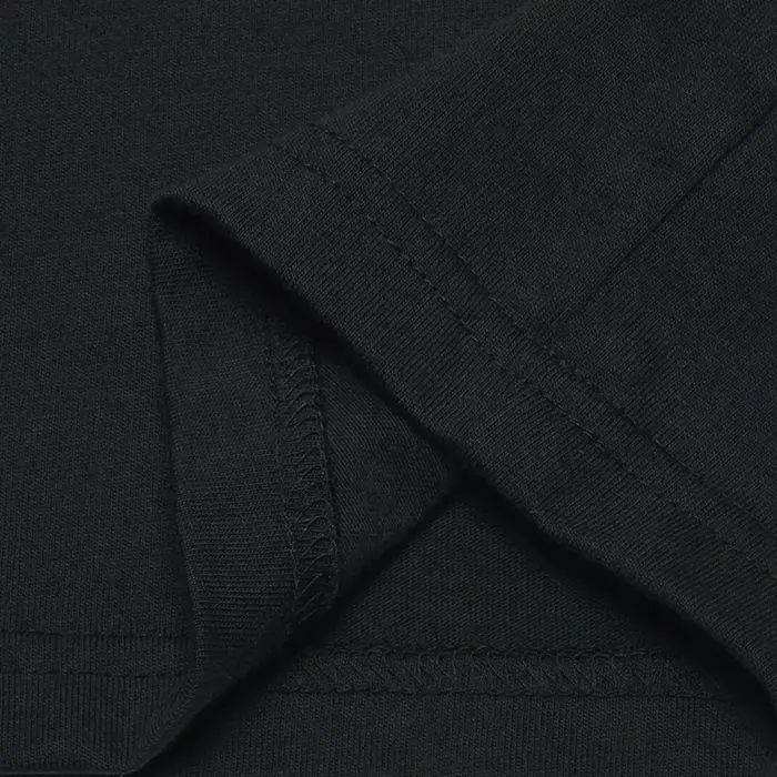 Attendre j'ai mal t-shirt drôle Meme tendance Y2k à manches courtes col rond été T-shirts décontract
