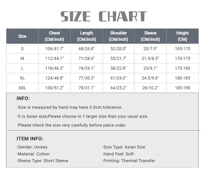 T-Shirt lavé 230G 100 coton solide surdimensionné ample Fitness hommes