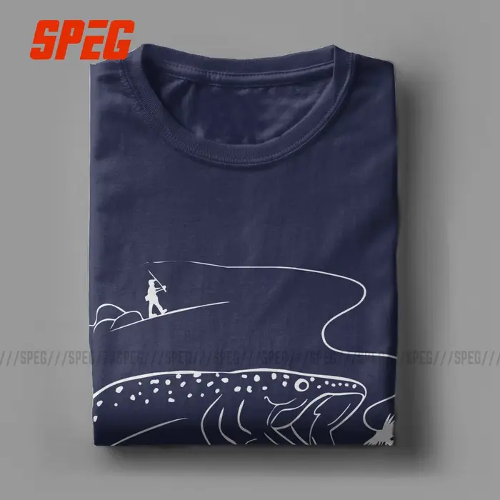 T-shirt manches courtes pour homme