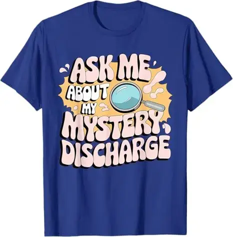 T-shirt humoristique pour adulte, haut humoristique, humoristique, humoristique, humoristique, mode Industries castique, tenue graphique