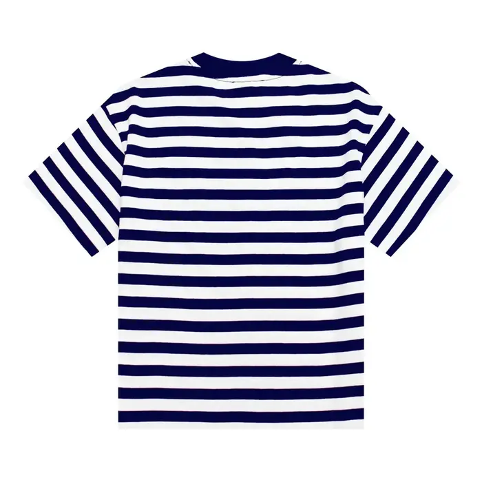 T-shirt en forme de cœur pour femme